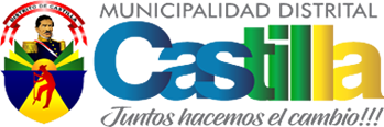hipervínculo a Municipalidad de Castilla
